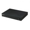 VIDEO SPLITTER HDMI MANHATTAN 1.3b, 1 in :...