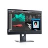 MONITOR DELL P2418HZ 23.8