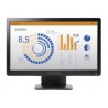 Monitor Hp P202va Led 19.5 1366 X 768 5ms...