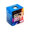 CPU INTEL CORE I7 7700 3.6GHZ 8MB 65W...