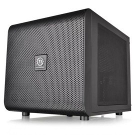 GABINETE THERMALTAKE CORE V21