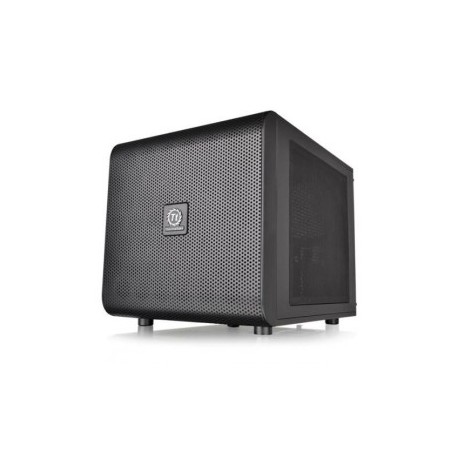 GABINETE THERMALTAKE CORE V21