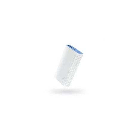 POWER BANK TP-LINK/5200mAh/1 PUERTO...