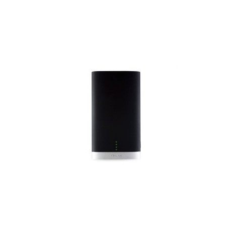 POWER BANK TP-LINK/10000mAh/2PTOS USB/PB50...