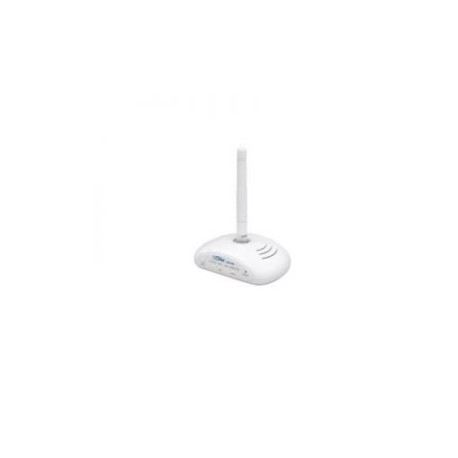 WIRELESS  N PICO ROUTER CQR-980