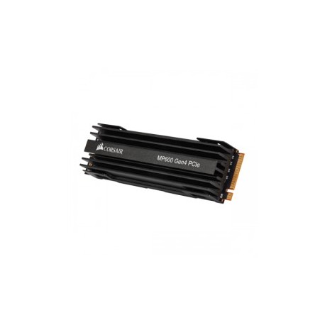 UNIDAD SSD M.2 CORSAIR NVMe MP600 2280...